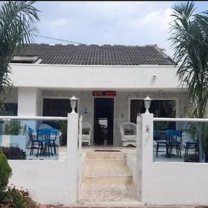 Hotel Blue Aiport